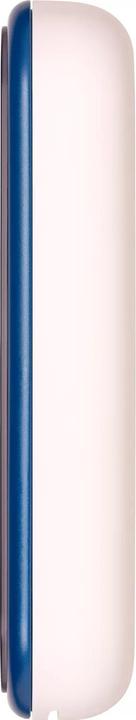 Produktbild Canon Zoemini 2 (Farbe)