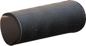 Produktbild Magni Kunststoffgriff für Allcar/Carry/Kippjapaner