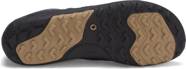 Produktbild Xero Shoes Mesa Trail II (43.5)