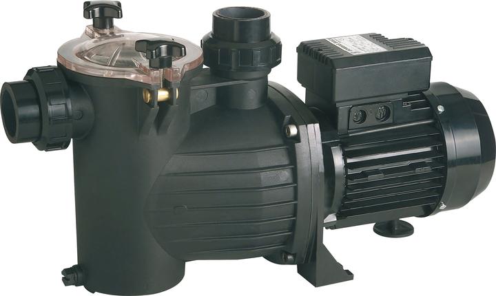 Produktbild Aqua Speed Pumpe OPTIMA 75, 0,55 KW - 0,75 HP