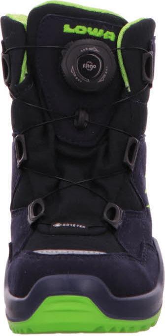 Immagine prodotto Lowa Firo GTX (32)