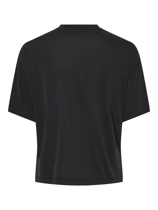Actual product image Pieces PCANORA T-Shirt (S)