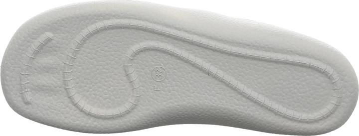 Actual product image Westland 15464-TE54 (35)