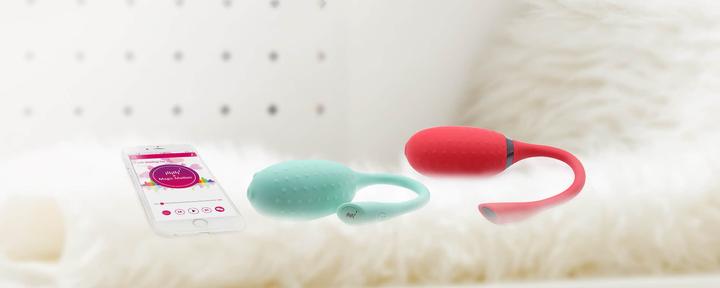Image du produit Magic Motion Fugu