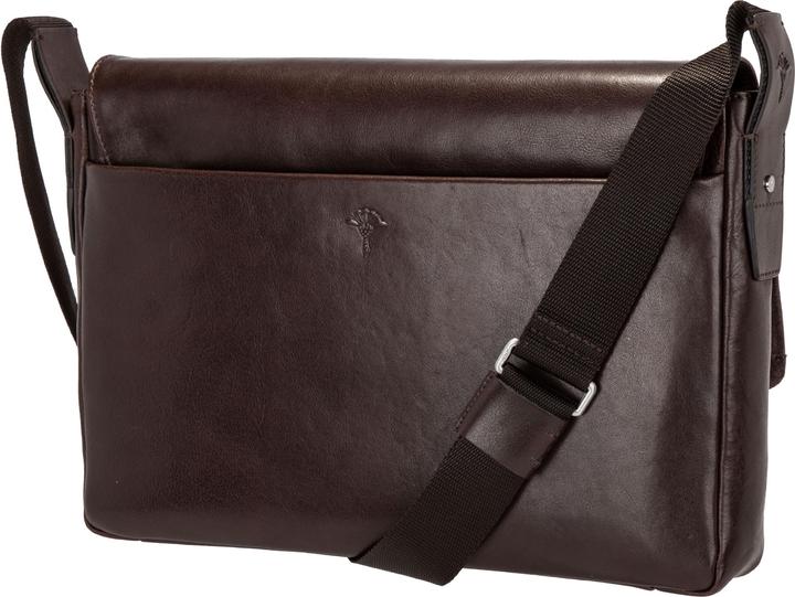 Produktbild Joop! treviso janis shoulderbag shf