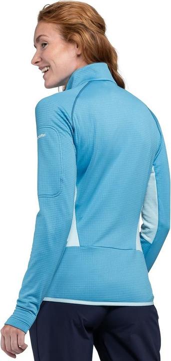 Image du produit Schöffel Veste polaire Hydalen (XL)