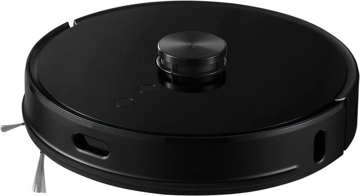 Produktbild Xiaomi S9 Saugroboter mit Absaugstation