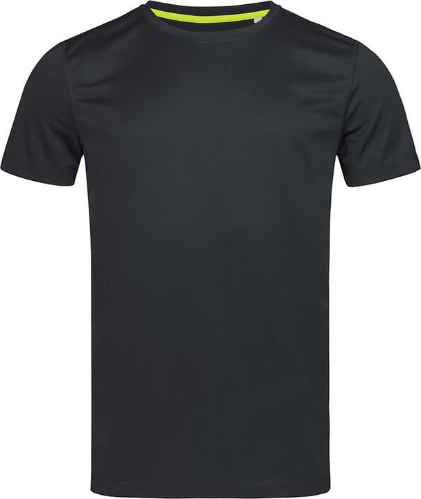 Absolute Apparel UTAB342 P (XXL)