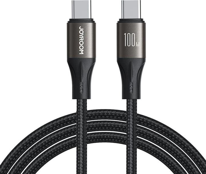 USB cables