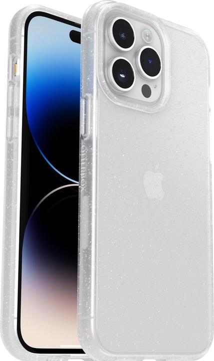 Produktbild OtterBox React (Apple iPhone 14 Pro Max)