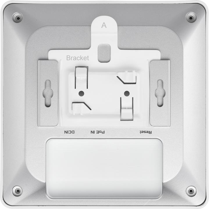 Image du produit ASUS WL-Router EBA63 (2402 Mbit/s)