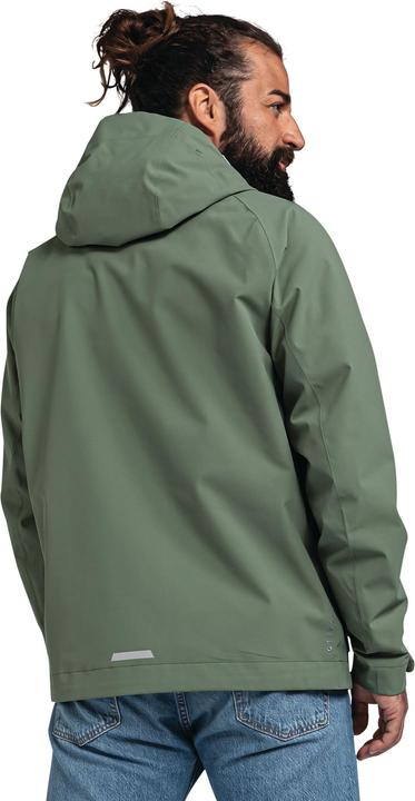 Produktbild Schöffel Jacket Lausanne M (58)