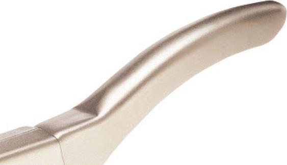 Image du produit Leitz Bijou de pince agrafeuse (12 feuilles)