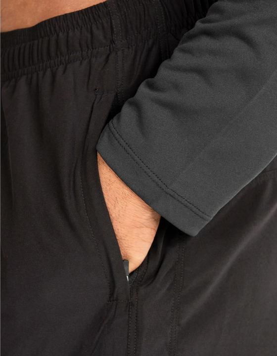 Produktbild Raging Bull Performance Shorts (XXL)