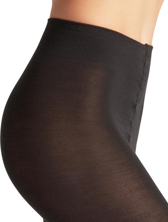 Produktbild Falke Softmerino (38 - 40)