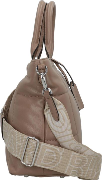 Produktbild Picard PLAZA Handtasche Leder 37 cm (12 l)