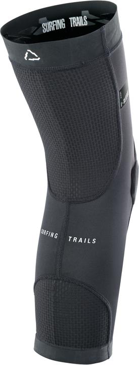 Actual product image ION K-Sleeve Amp (L, Knee pad, Pair)