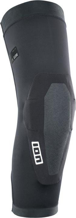 Actual product image ION K-Sleeve Amp (L, Knee pad, Pair)