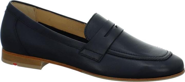 Lloyd Valesca Slipper