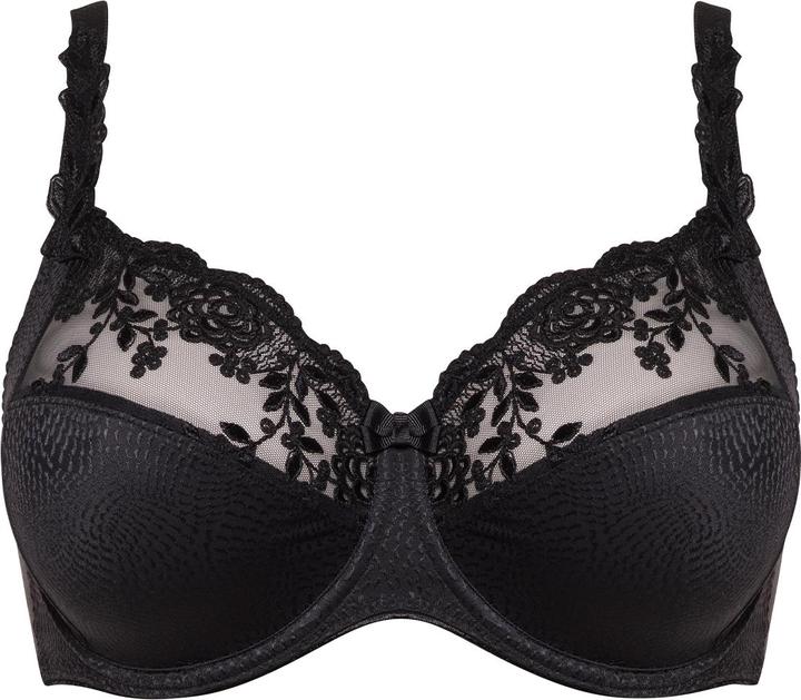 Actual product image Ulla Ella bra with underwire (115 D, Single pack)
