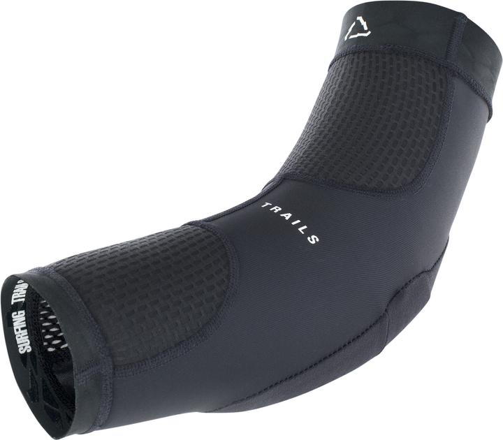 Image du produit ION E-Sleeve Amp (M, Coudes, Couples)