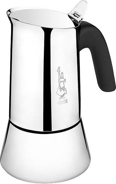 Produktbild Bialetti New Venus (10 T.)