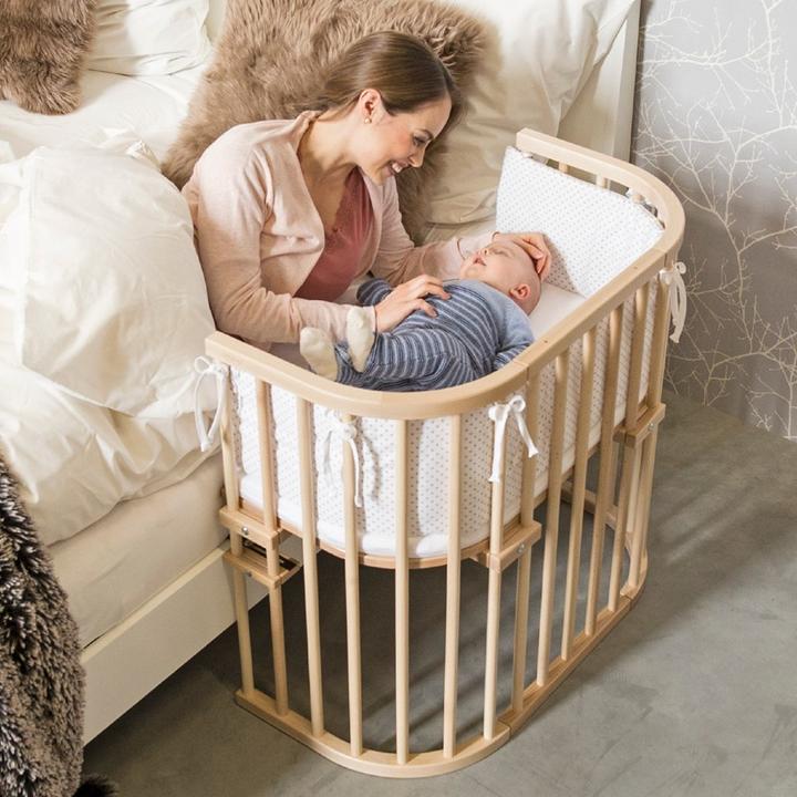 Image du produit Babybay Original