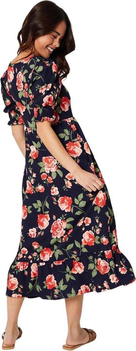 Image du produit Dorothy Perkins - Robe mi-longue - Femme (36 D)