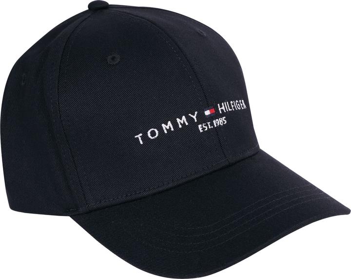 Actual product image Tommy Hilfiger Th Established (One size)