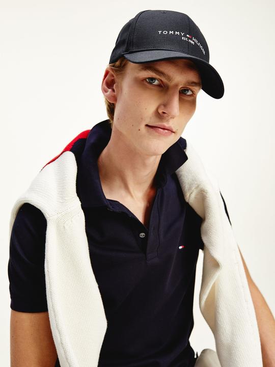 Actual product image Tommy Hilfiger Th Established (One size)