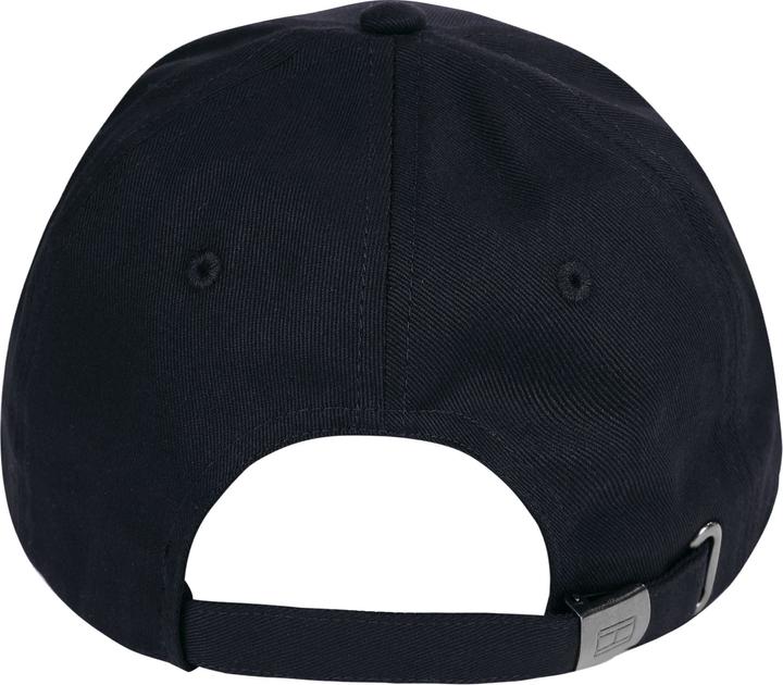 Actual product image Tommy Hilfiger Th Established (One size)