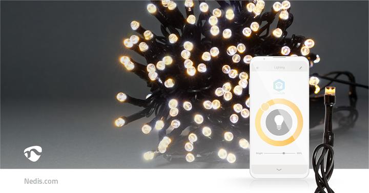 Image du produit Nedis Smart Life (20 m)