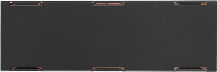 Image du produit Corsair Hydro CX-9029002 Solid-State Drive Waterblock Noir