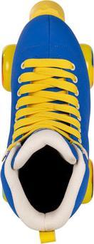 Produktbild Powerslide Chaya Rollerskates (39)