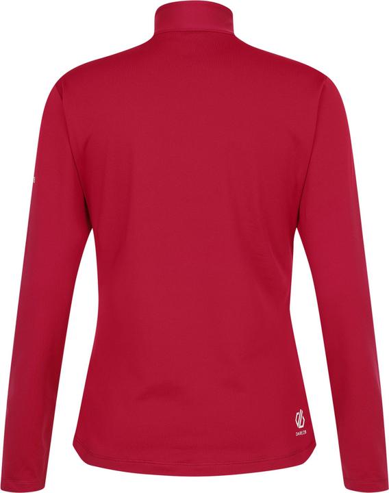 Produktbild Dare2b Lowline II Midlayer