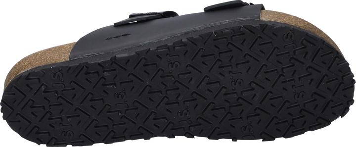 Actual product image Josef Seibel 14301-354 (44)