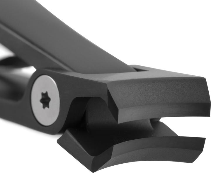 Zwilling 47202-401-0