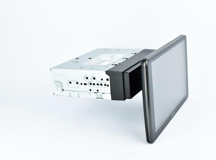 Actual product image Pioneer SPH-EVO950DAB-UNI (Android car, Apple Carplay)