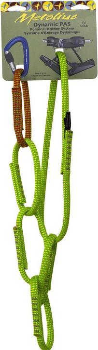 Produktbild Metolius Dynamic PAS Anchor System (0.97 m)