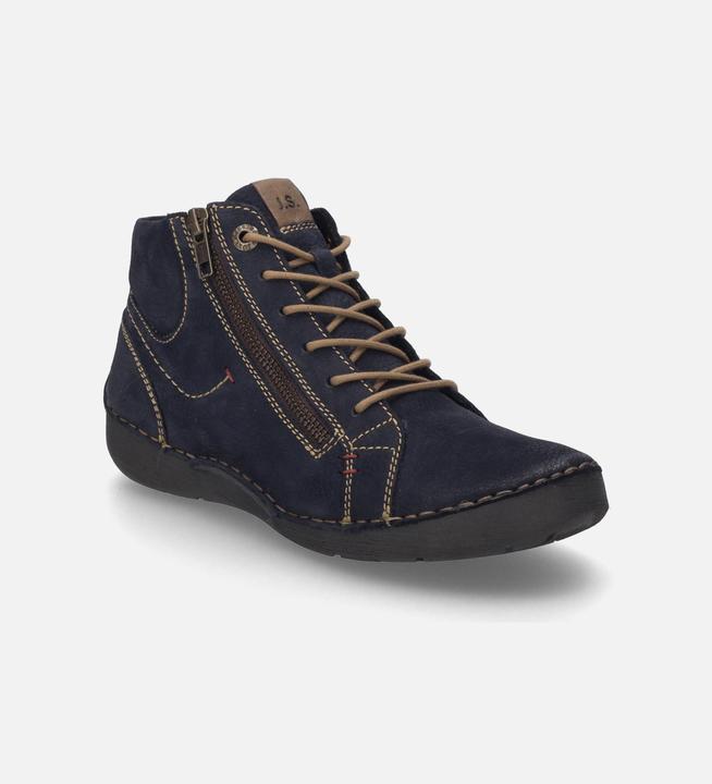 Actual product image Josef Seibel 59667-MI796 (41)