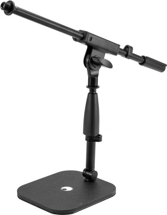 Image du produit Omnitronic TMI-1 Pied de micro de table