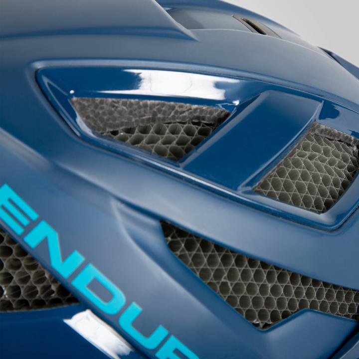 Actual product image Endura MT500 MIPS (58 - 63 cm)