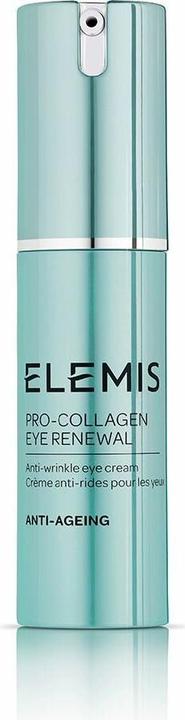 Elemis 17 (Fluid, 15 ml)
