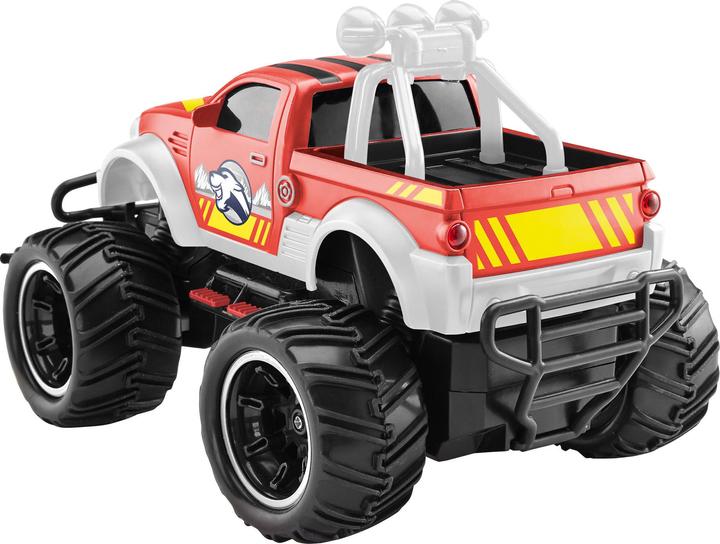 Image du produit Revell Camion RC