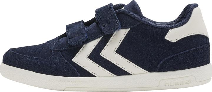 Actual product image hummel Victory Suede (20)
