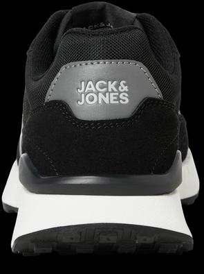 Produktbild Jack & Jones Jfwboston Combo Sneaker Sn (44)