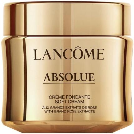 Image du produit Lancôme Absolue Crème Fondante (60 ml, Crème 24h)