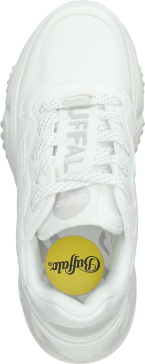 Produktbild Buffalo Blader One Sneaker Low - 109651 (41)