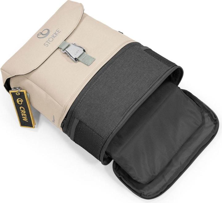 Produktbild Stokke JetKids BackPack (8 l)