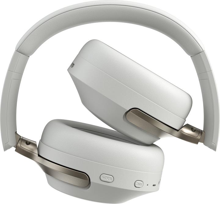 Immagine prodotto Creative Auricolari Bluetooth ZEN Hybrid SXFI grigio (ANC, 70 h, Senza fili)